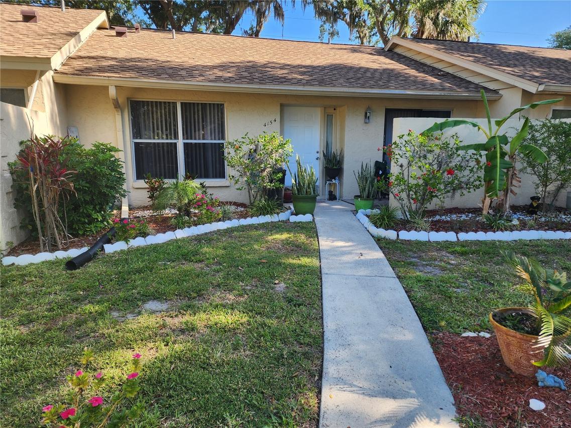[Address Hidden by Seller], Ellenton, FL 34222