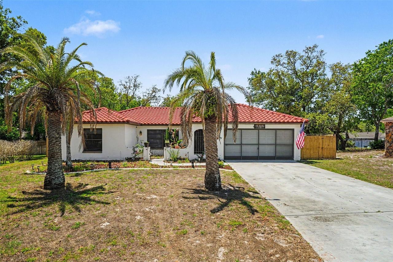 8130 English Elm Cir., Spring Hill, FL 34606