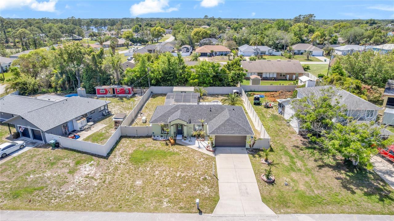 1418 Vale Cir., Deltona, FL 32738