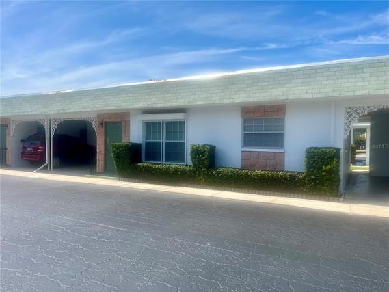 New Construction Homes For Sale This Week in Jungle Terrace: April 15th to April 21st