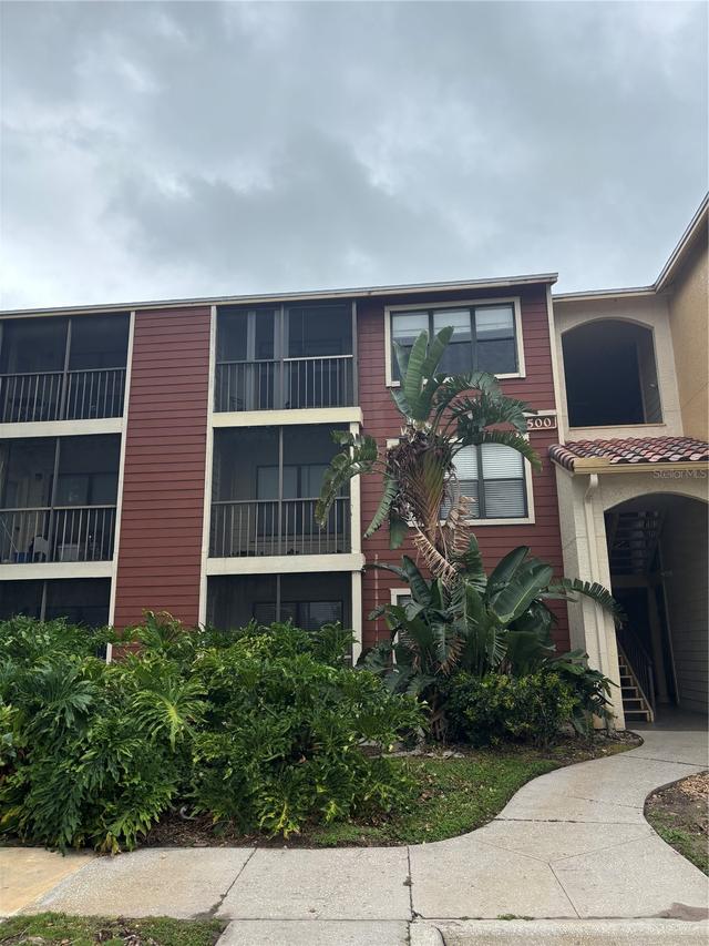 11901 4th St. #5107, St Petersburg, FL 33716