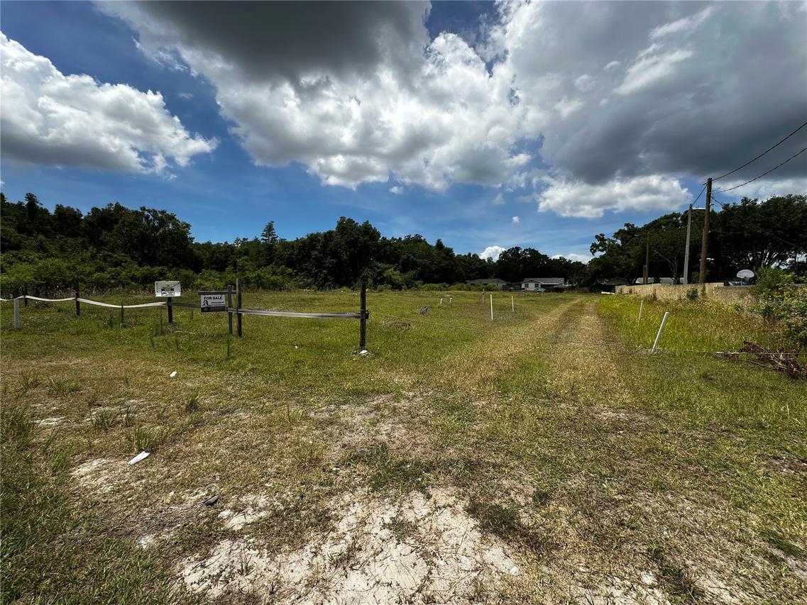 11580 Henderson Rd., Tampa, FL 33625