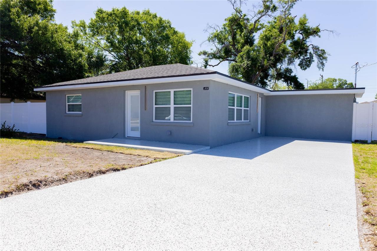 2710 W Cypress St., Tampa, FL 33609