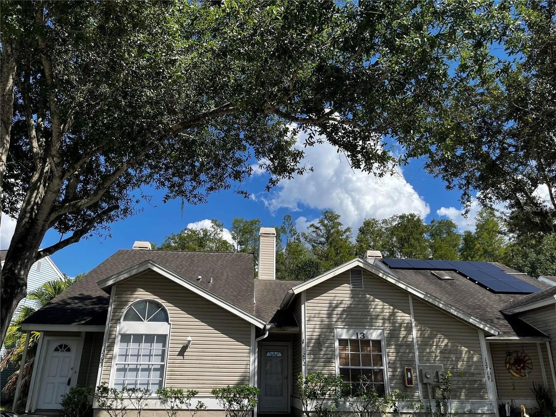 12723 Wood Trail Blvd., Tampa, FL 33625