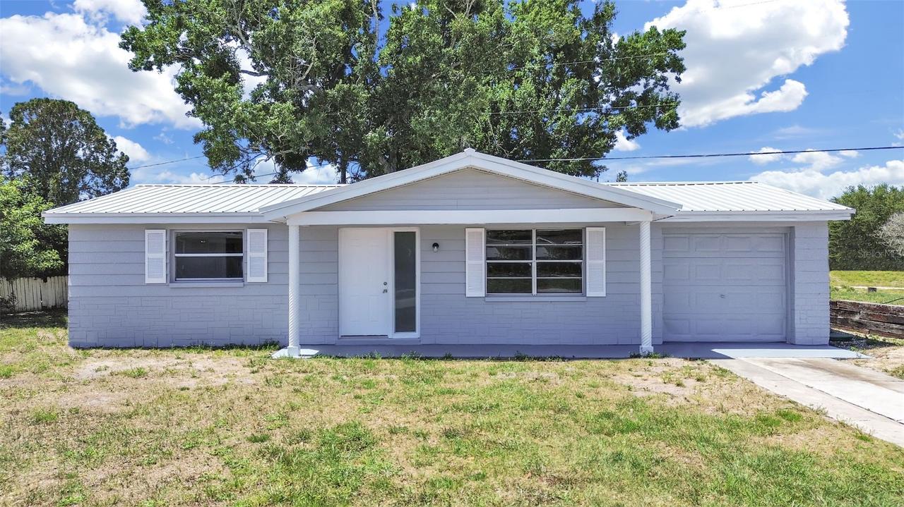 4710 Taray Ln., Holiday, FL 34690