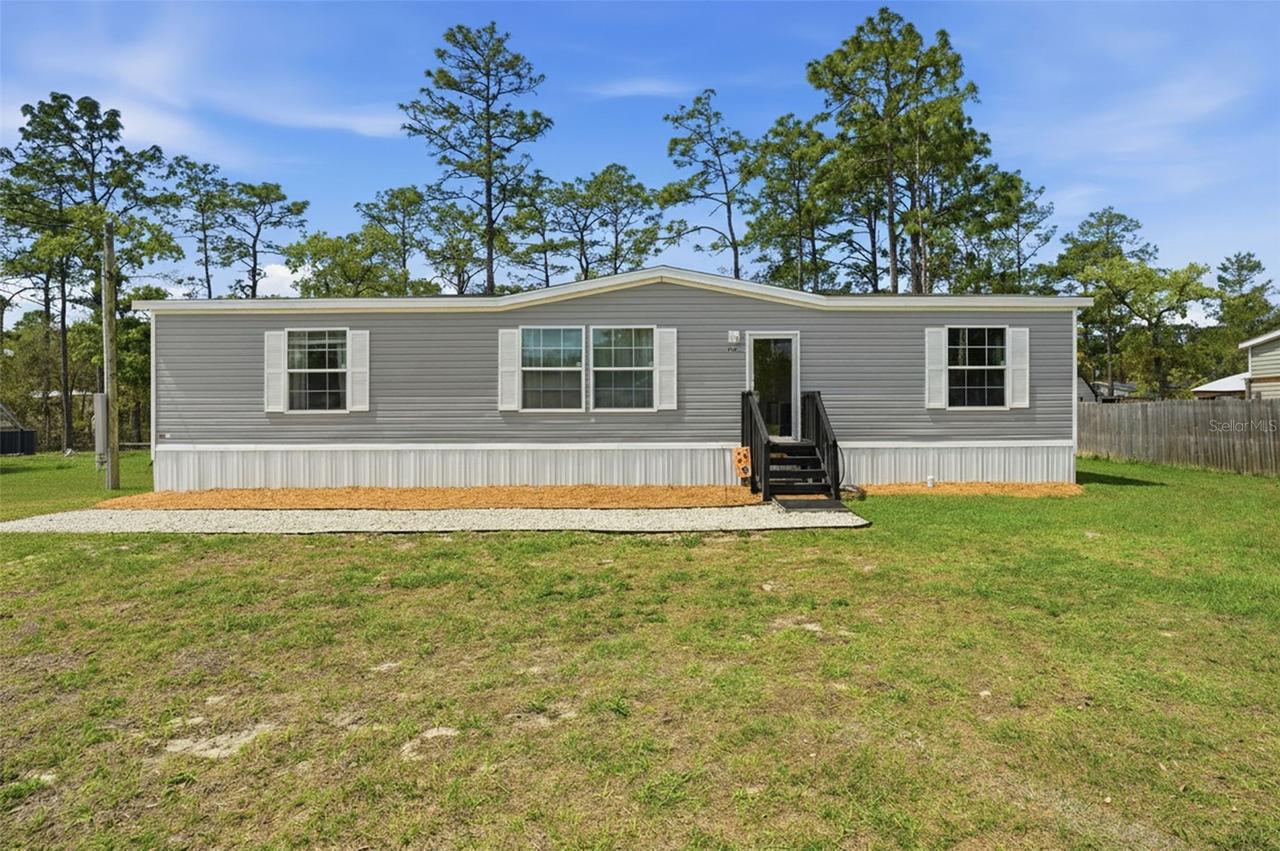 5404 S Heloise Ter., Homosassa, FL 34446