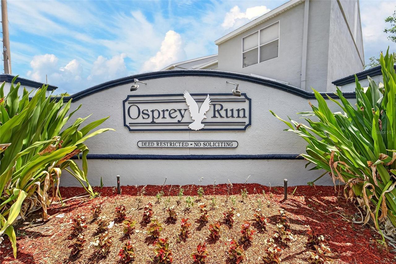6557 Osprey Lake Cir., Riverview, FL 33578