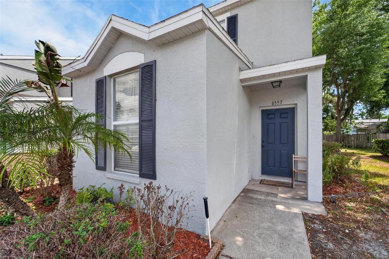 6557 Osprey Lake Cir., Riverview, FL 33578