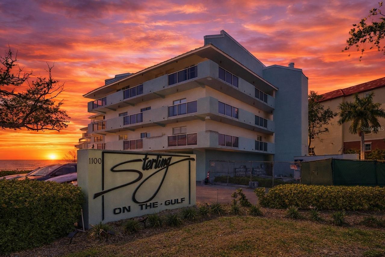 1100 Pinellas Bayway #G2, Tierra Verde, FL 33715