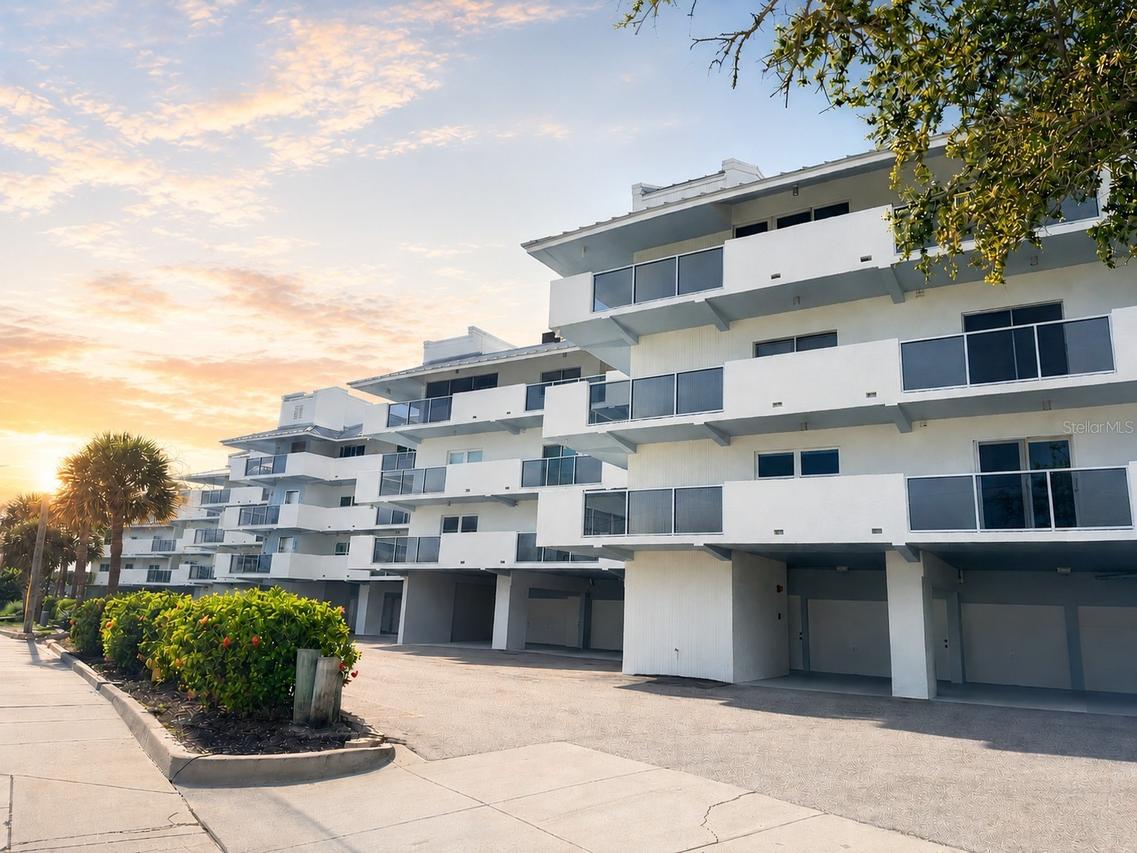 1100 Pinellas Bayway #G2, Tierra Verde, FL 33715