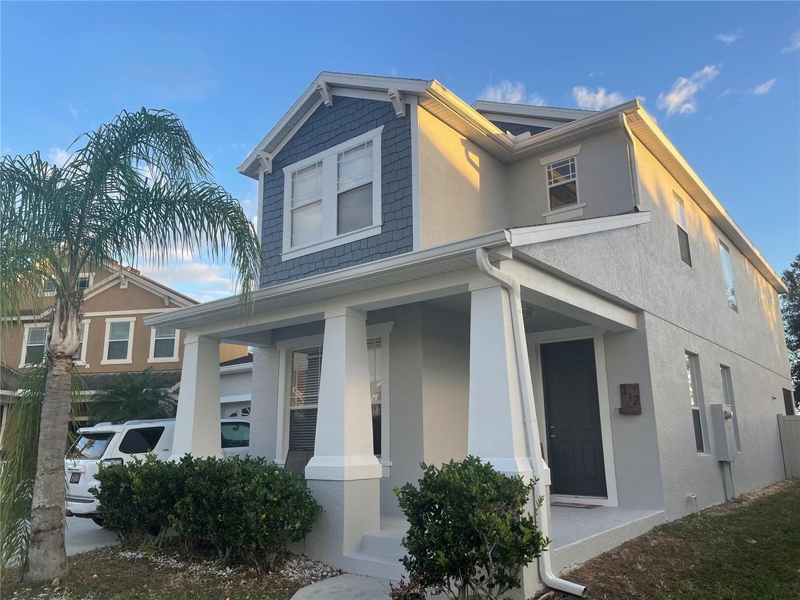 312 Peacock Springs Ct., Groveland, FL 34736