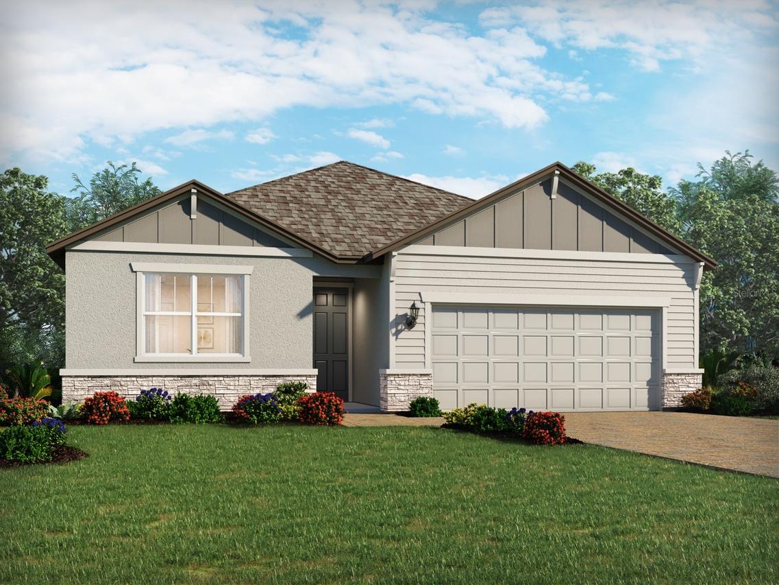 384 Birkdale Dr., Daytona Beach, FL 32124