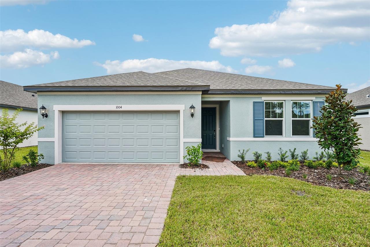 1004 British Cir., Daytona Beach, FL 32124