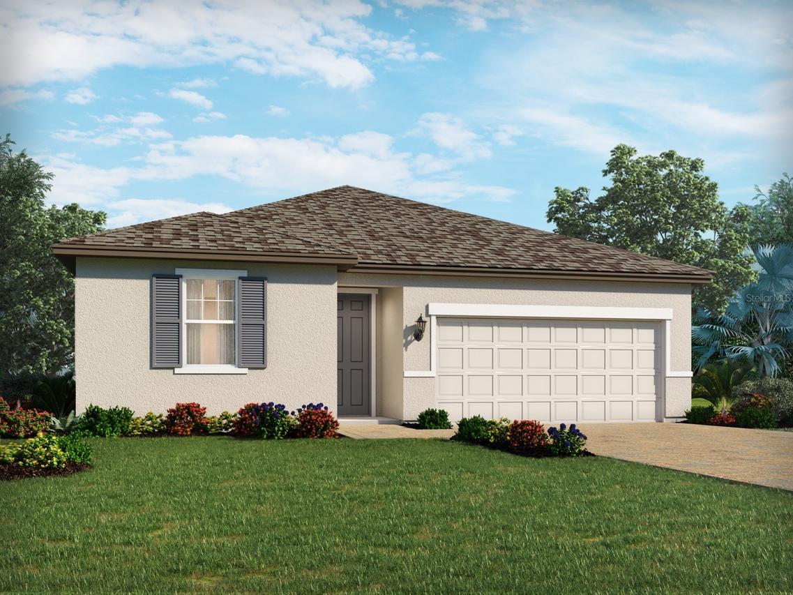 387 Birkdale Dr., Daytona Beach, FL 32124