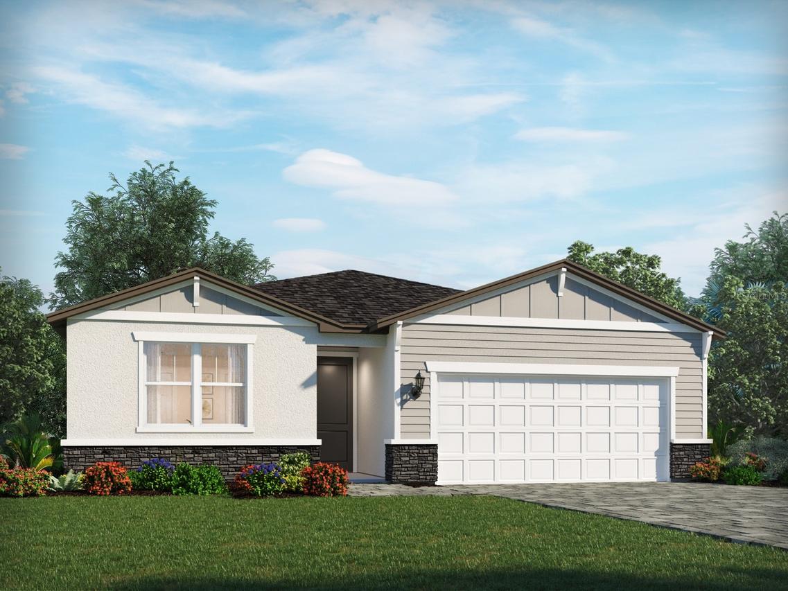 112 Foresthaven St., Ormond Beach, FL 32174