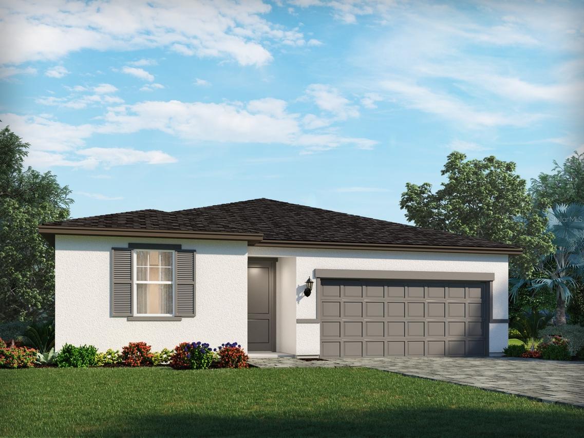 116 Foresthaven St., Ormond Beach, FL 32174