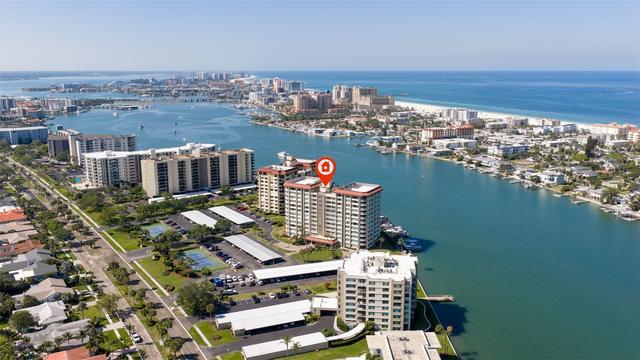 New Construction Homes For Sale This Week in Clearwater Beach: April 15th to April 21st