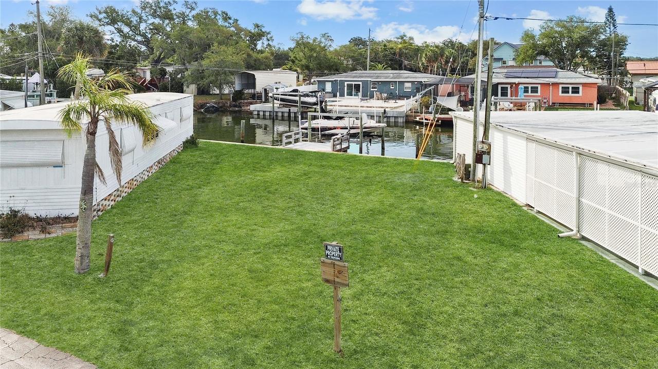 8740 43rd Ave. #136, St Petersburg, FL 33709