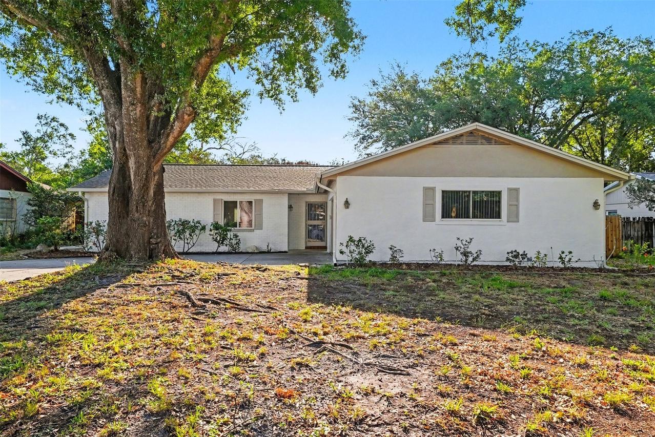 13503 Greenleaf Dr., Tampa, FL 33613