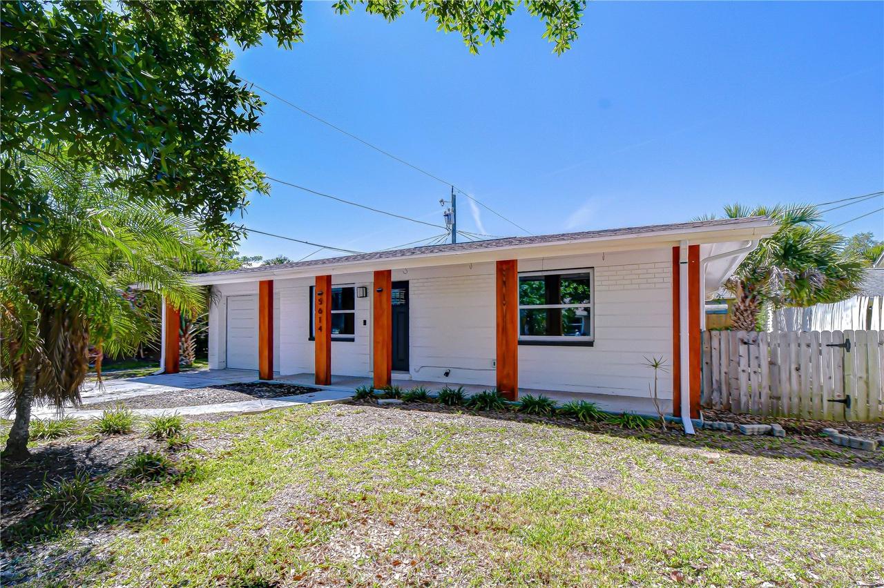 5614 30th Ave., Gulfport, FL 33707