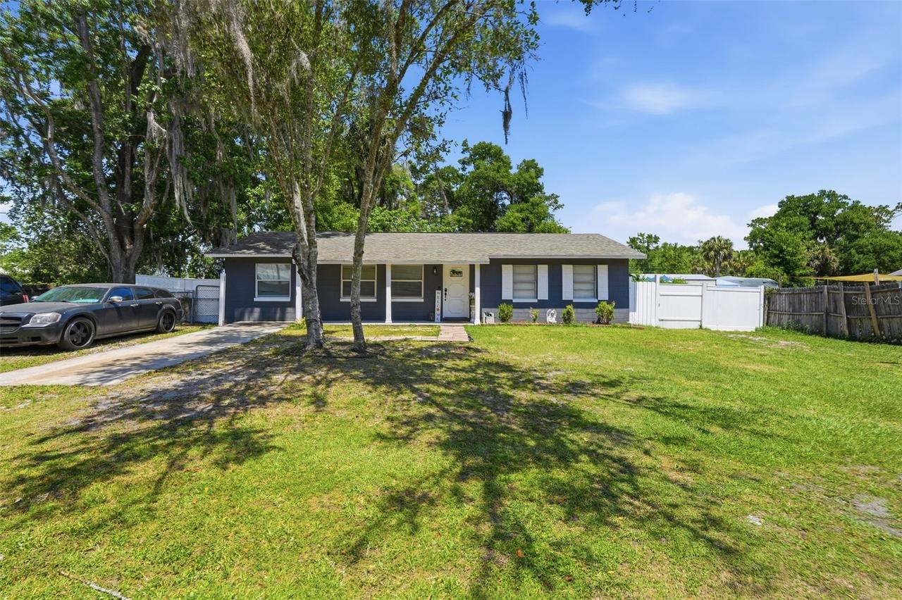 8509 W Kipling Ln., Homosassa, FL 34448