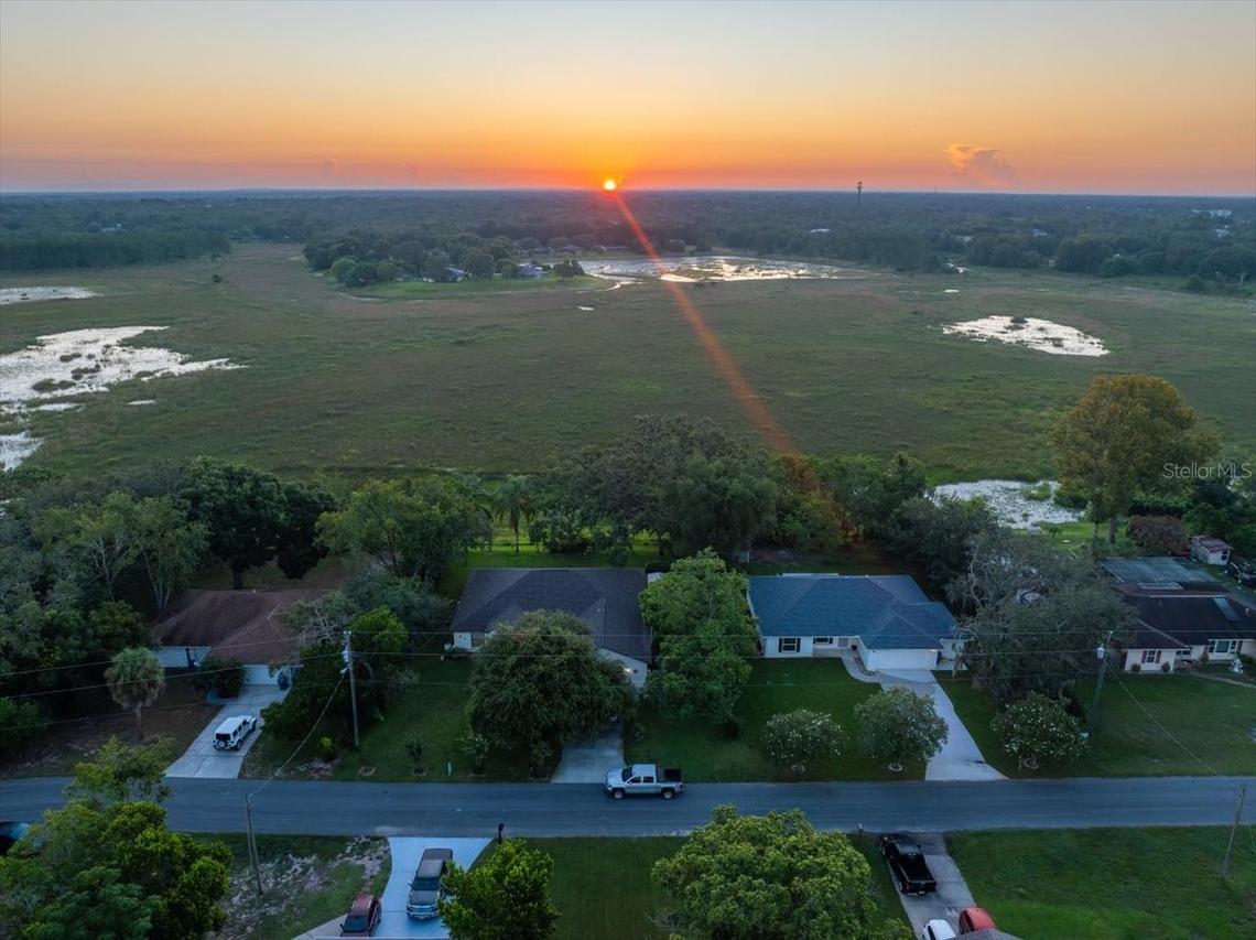 1472 Ivydale Rd., Spring Hill, FL 34606