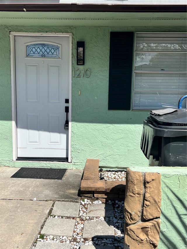 1210 Cheney Hwy. #G, Titusville, FL 32780