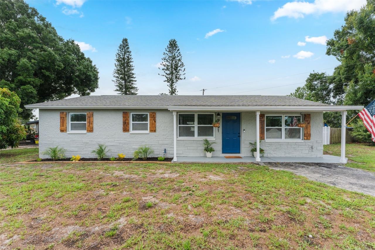 9091 83rd Way, Seminole, FL 33777
