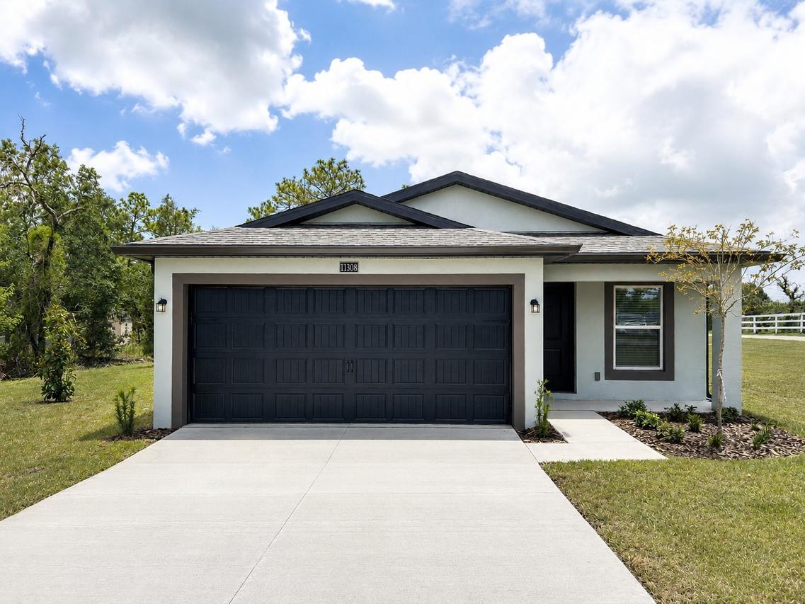 11308 Linnet Rd., Weeki Wachee, FL 34614
