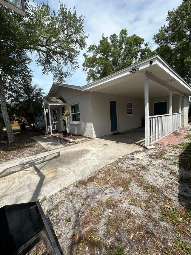 3667 135th Ave., Largo, FL 33771