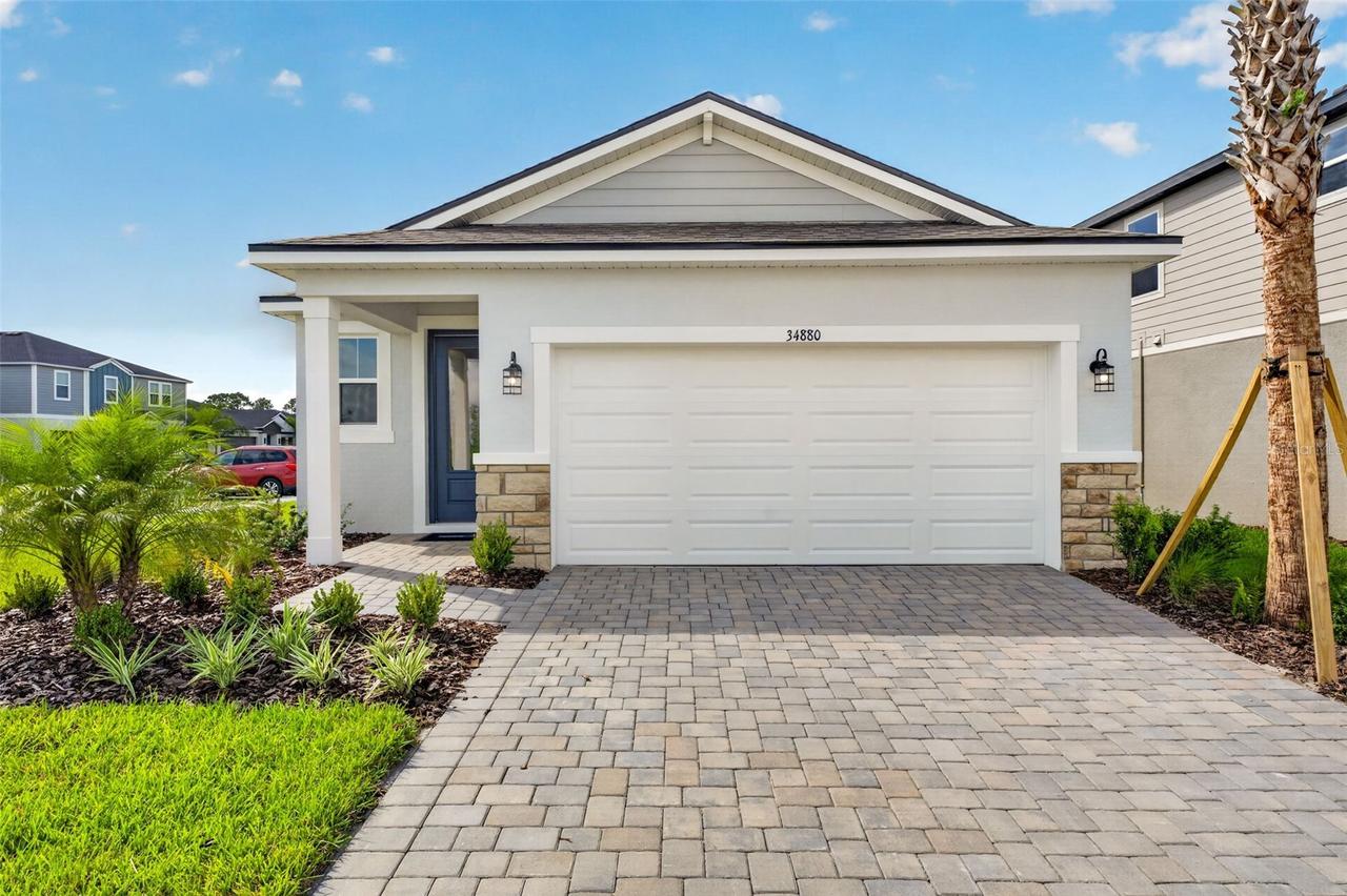 34880 Arbor Retreat Dr., Dade City, FL 33525