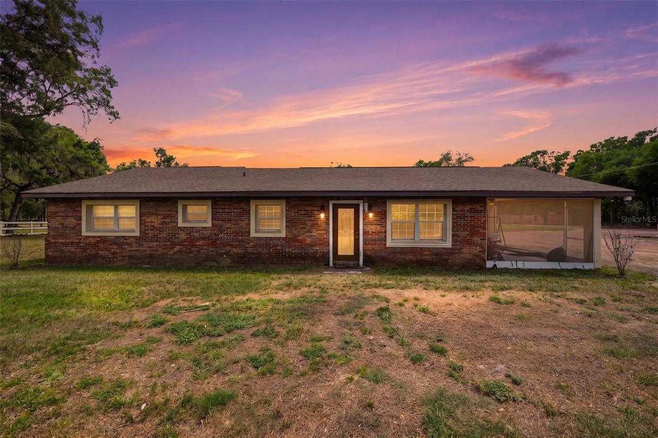 16700 Auburndale Ln., Spring Hill, FL 34610