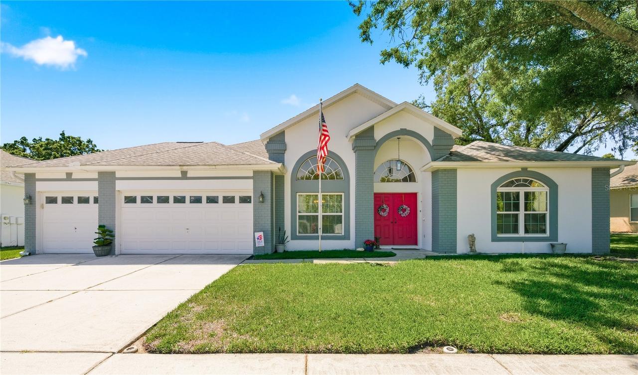 5640 Wellfield Rd., New Port Richey, FL 34655