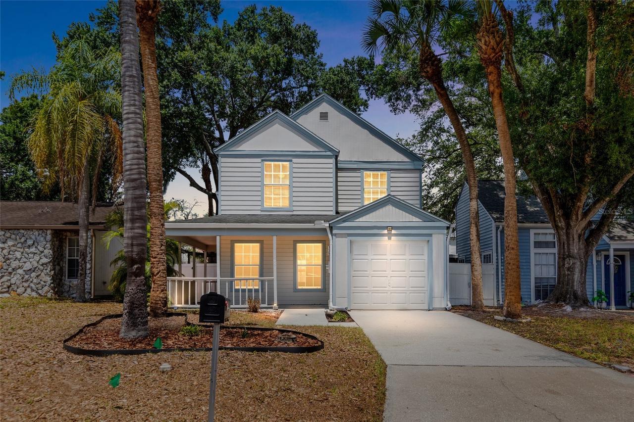 7608 Willow Park Dr., Temple Terrace, FL 33637