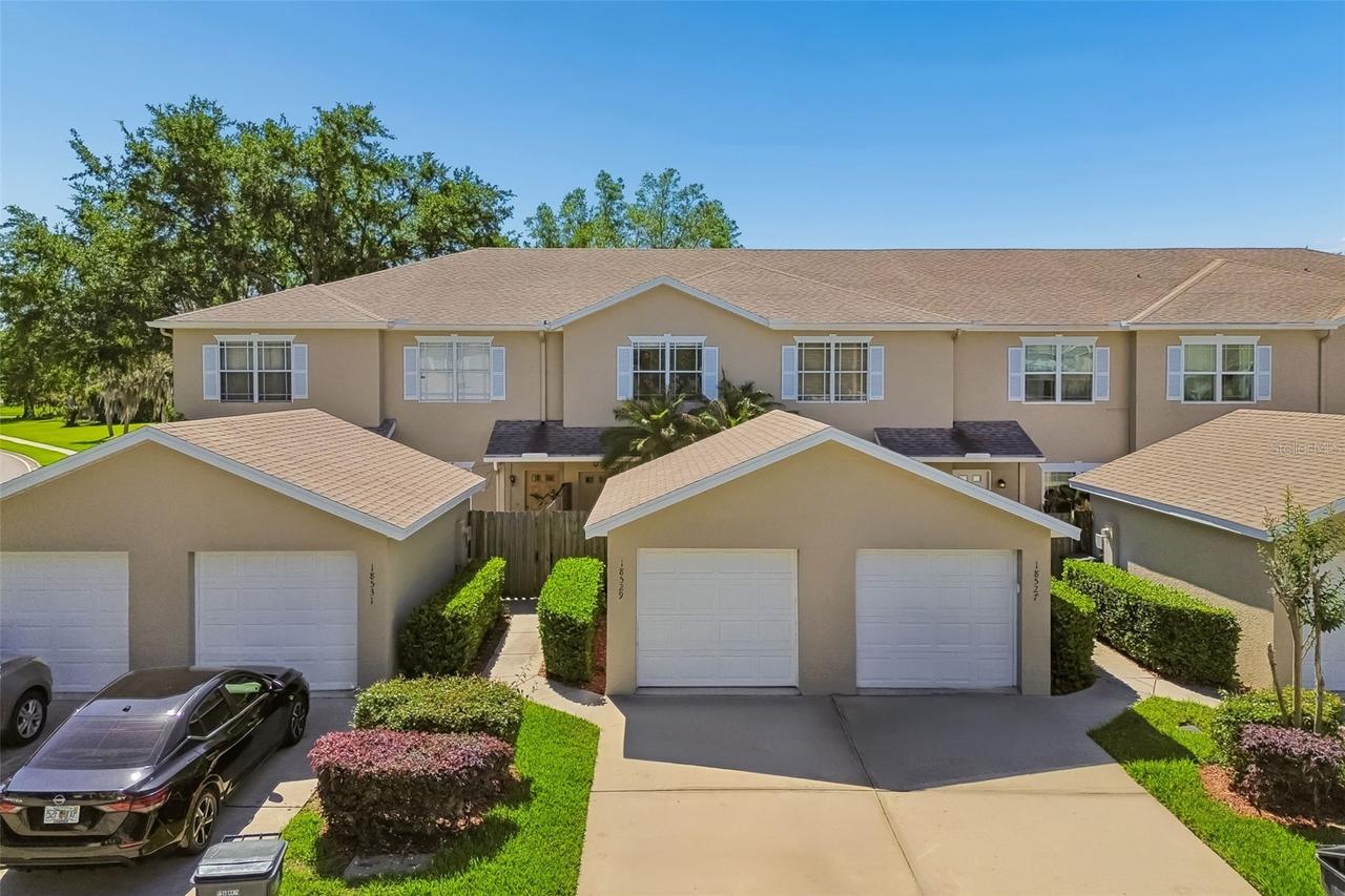 18529 Pebble Lake Ct., Tampa, FL 33647