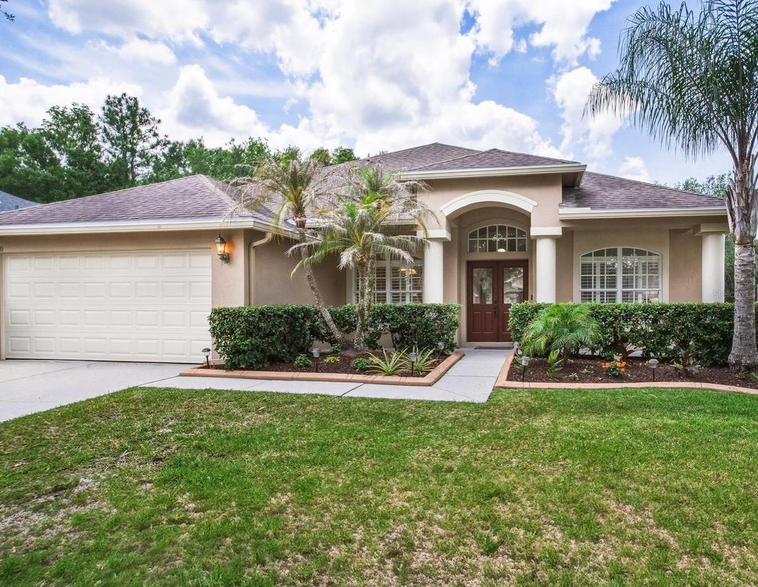 18220 Stillwell Ln., Tampa, FL 33647