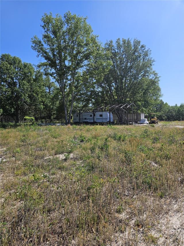 000 SW Mixson Rd., Lake City, FL 32024