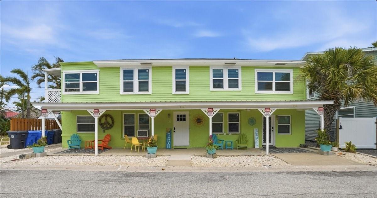 130 86th Ter., Treasure Island, FL 33706