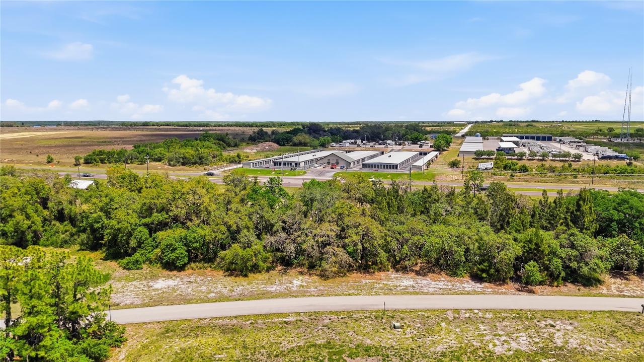 5036 Lake Regency Dr., Sebring, FL 33875