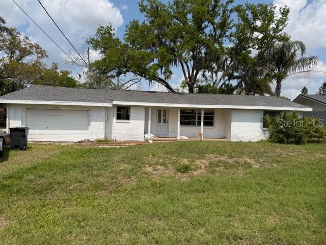 9306 River Cove Dr., Riverview, FL 33578