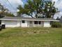 Homes Just Sold in Riverview: April 21st to April 27th