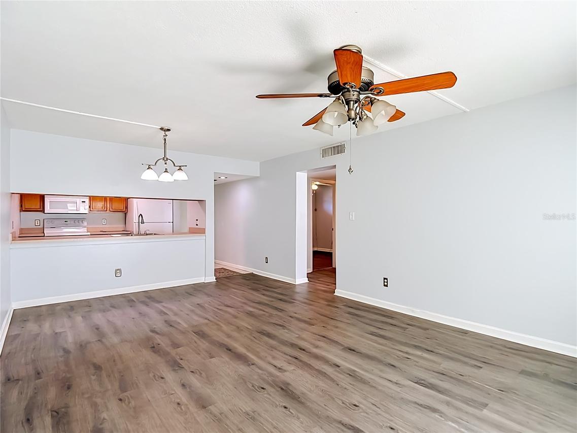 5820 N Church Ave. #164, Tampa, FL 33614