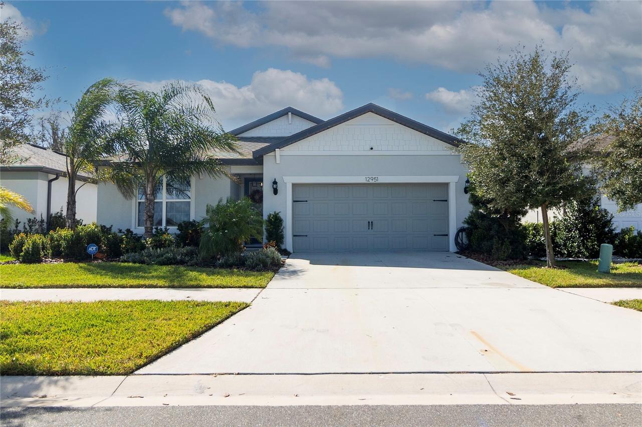 12951 Brookside Moss Dr., Riverview, FL 33579