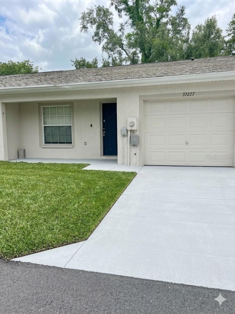 37227 Grassy Hill Ln., Dade City, FL 33525