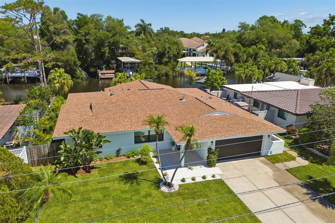 797 45th Ave., St Petersburg, FL 33703