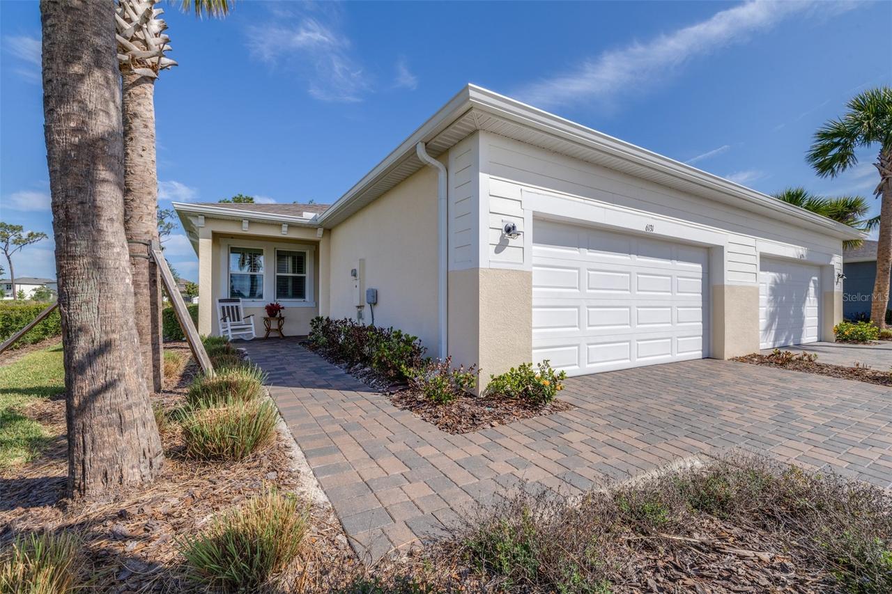 6131 Timberdale Ave., Wesley Chapel, FL 33545