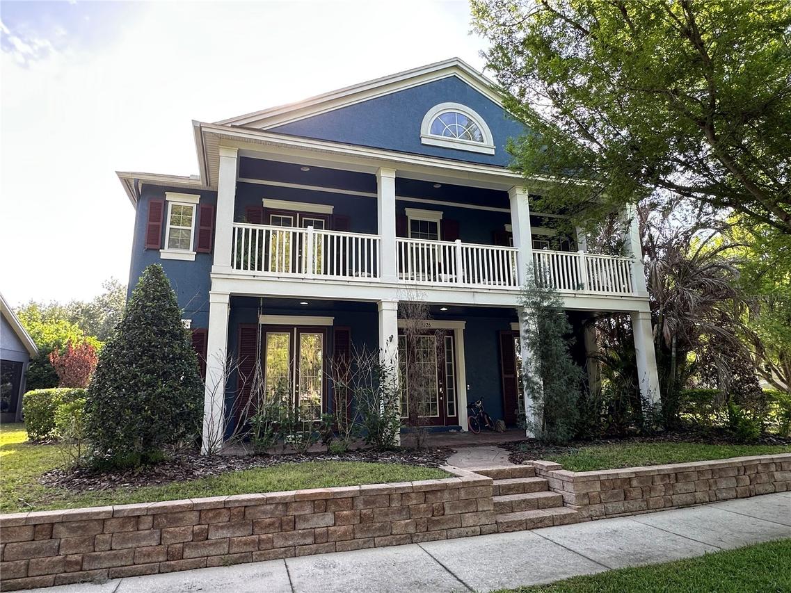 5326 Fishhawk Ridge Dr., Lithia, FL 33547