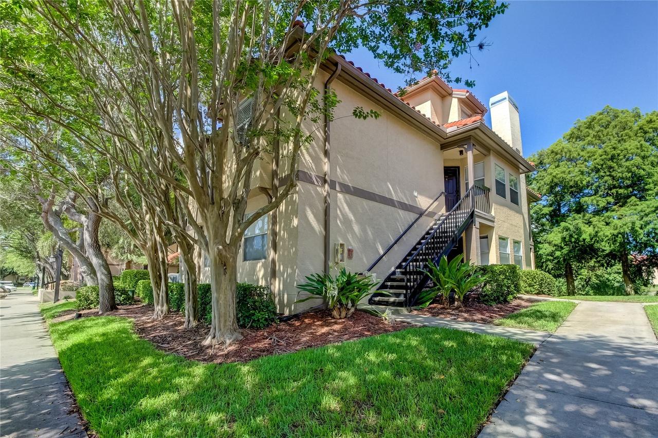 2400 Feather Sound Dr. #1228, Clearwater, FL 33762