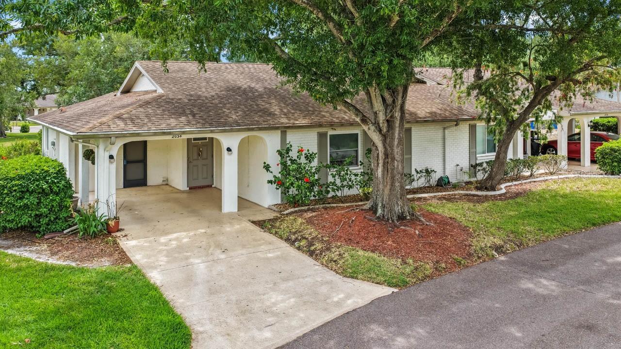 2034 Hawkhurst Cir. #178, Sun City Center, FL 33573