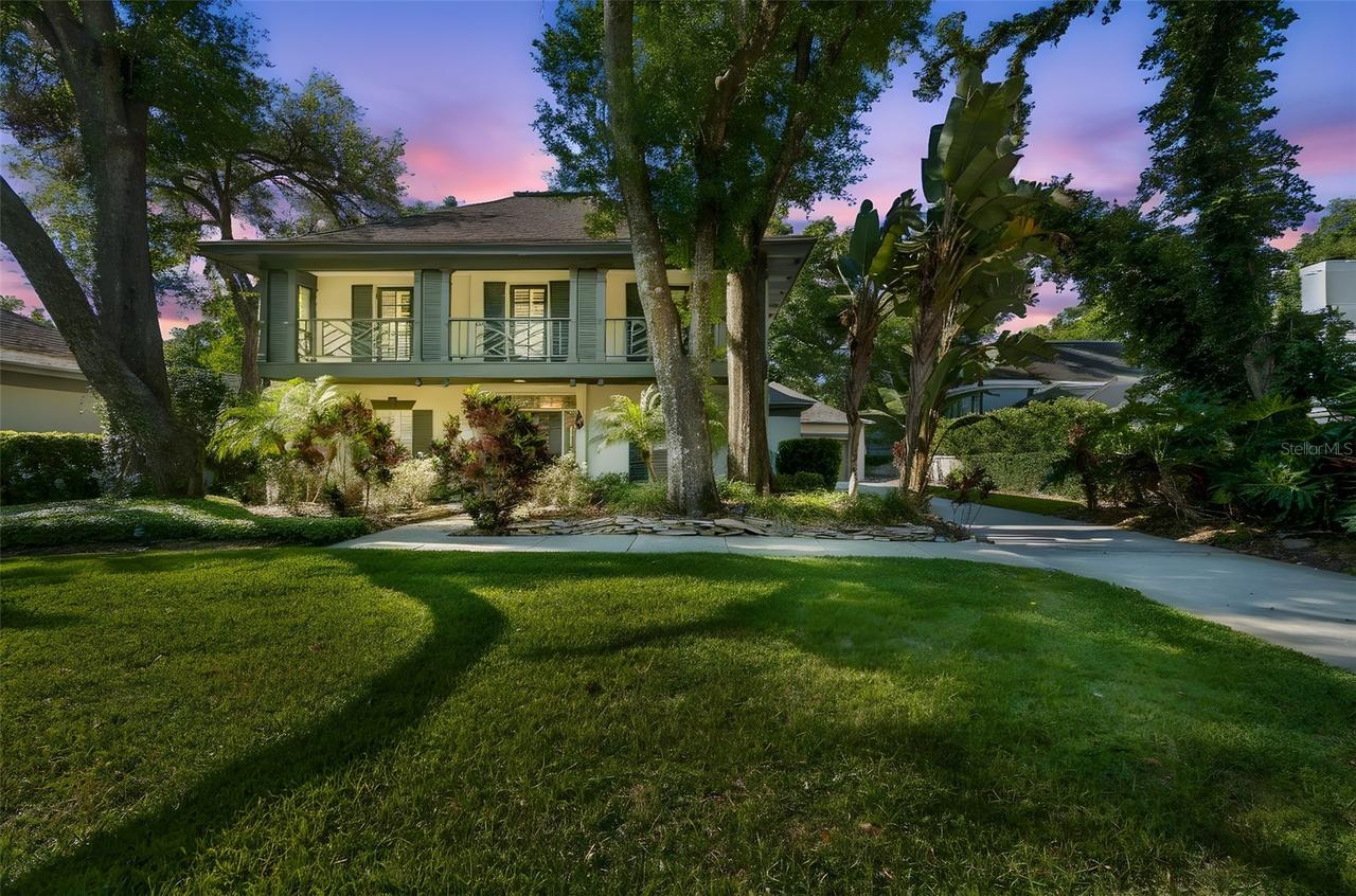 2522 Cozumel Dr., Tampa, FL 33618